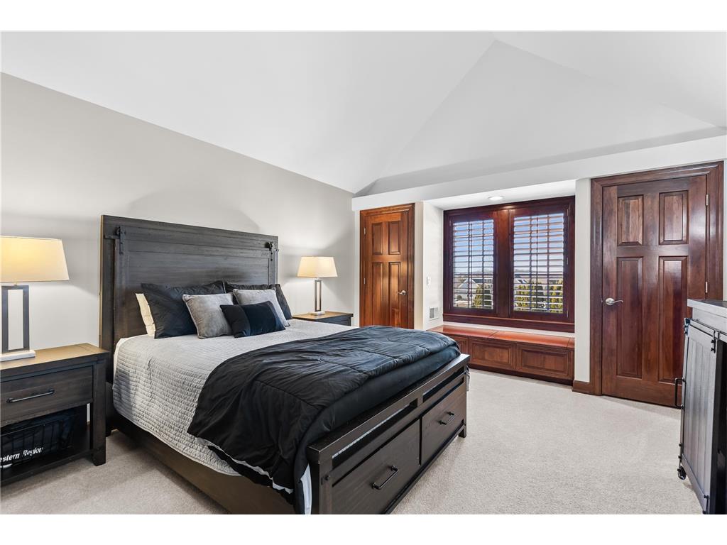 18313 Nicklaus Way Eden Prairie MN 55347 7012379 image25