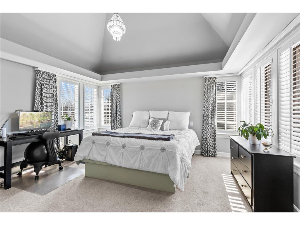 18313 Nicklaus Way Eden Prairie MN 55347 7012379 image27