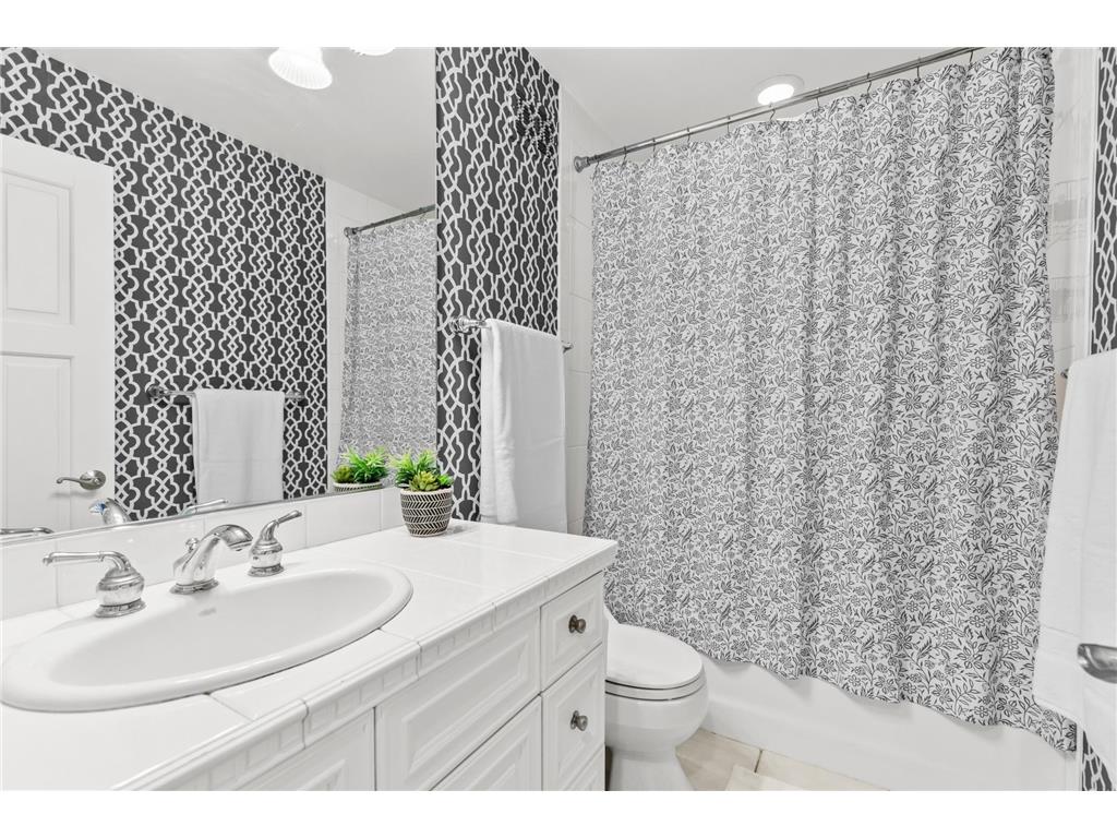 18313 Nicklaus Way Eden Prairie MN 55347 7012379 image28