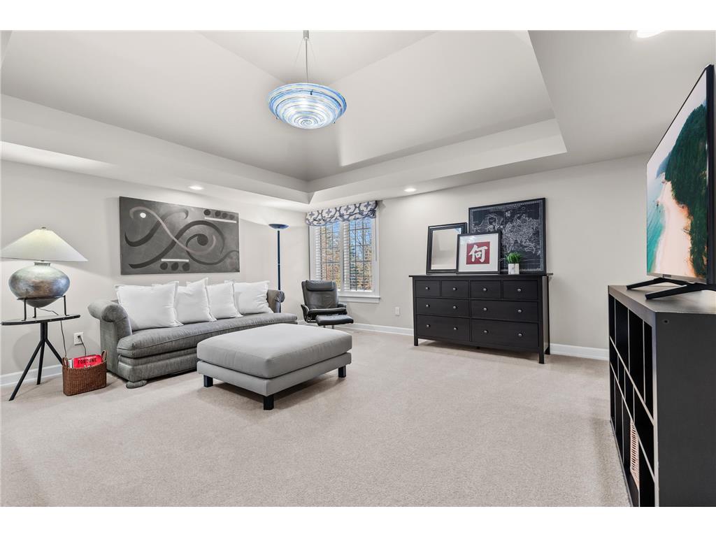 18313 Nicklaus Way Eden Prairie MN 55347 7012379 image29