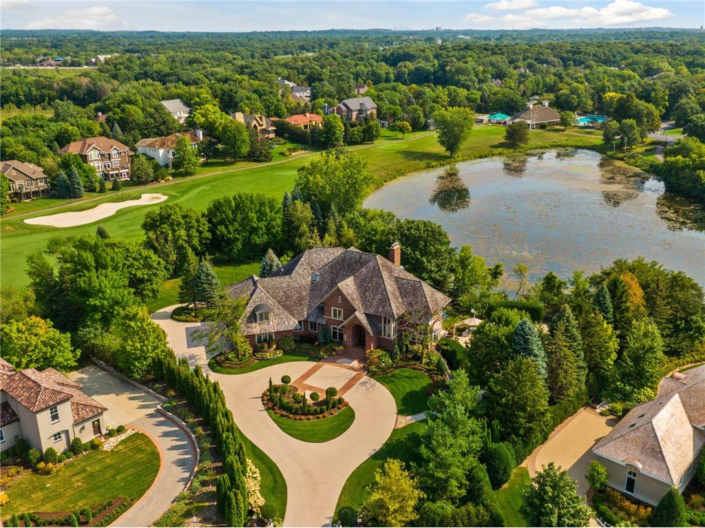 18313 Nicklaus Way Eden Prairie MN 55347 7012379 image3