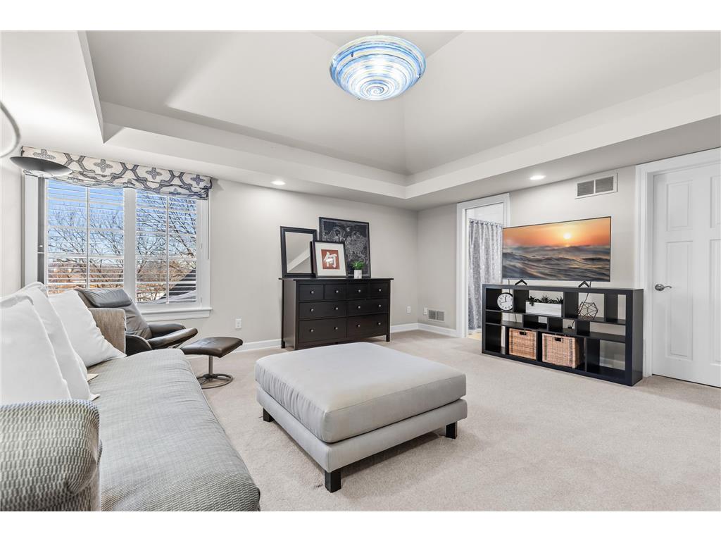 18313 Nicklaus Way Eden Prairie MN 55347 7012379 image30