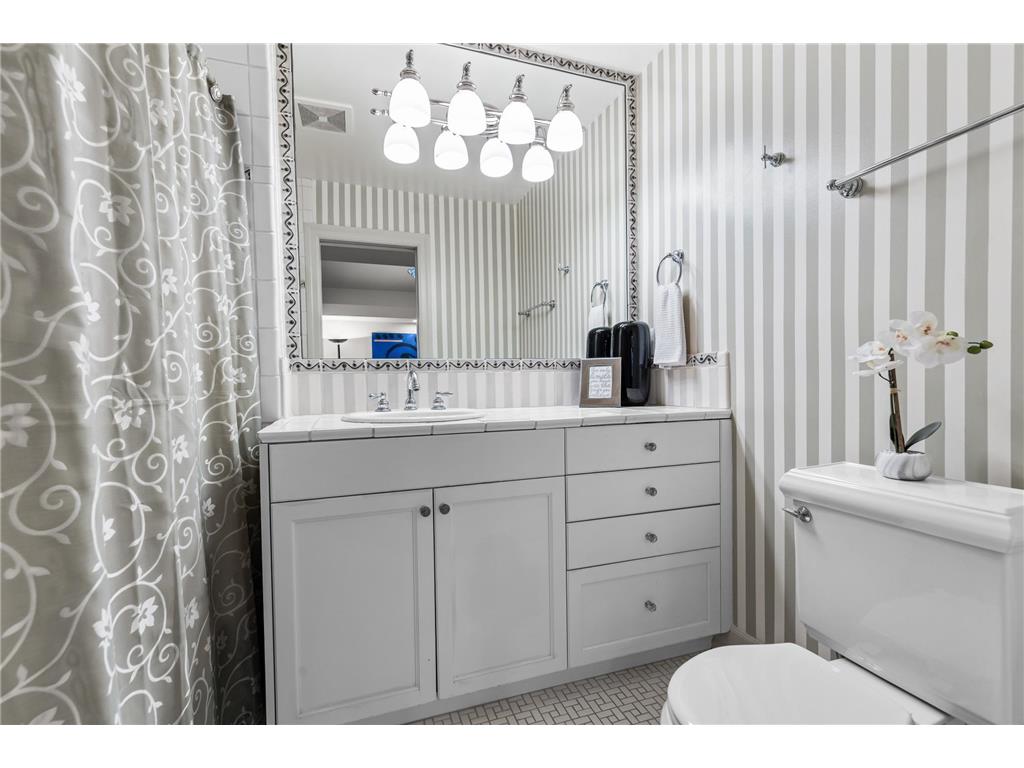 18313 Nicklaus Way Eden Prairie MN 55347 7012379 image31