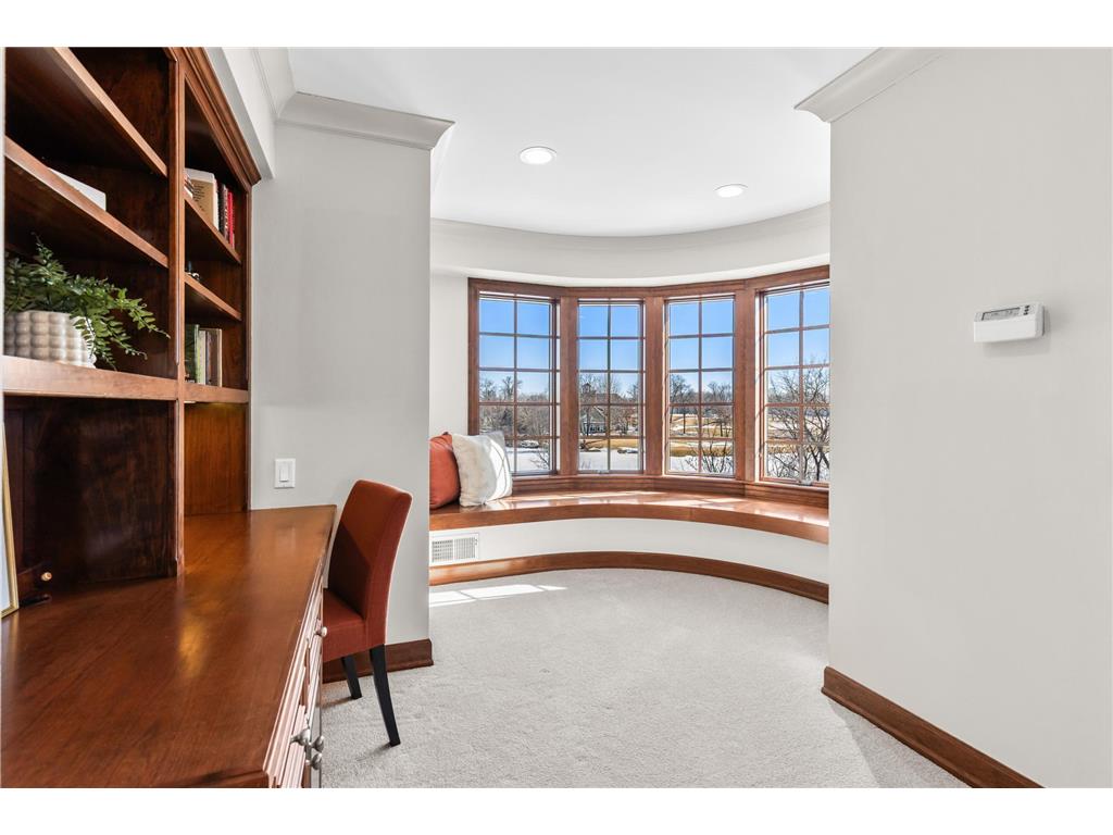 18313 Nicklaus Way Eden Prairie MN 55347 7012379 image32