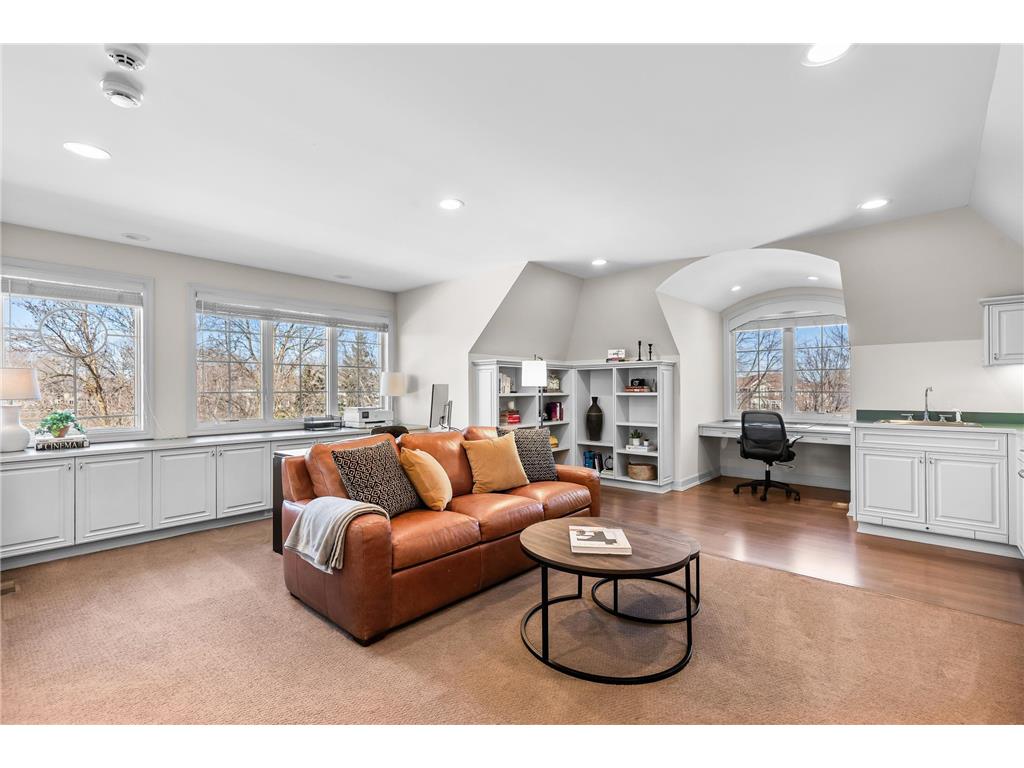 18313 Nicklaus Way Eden Prairie MN 55347 7012379 image33