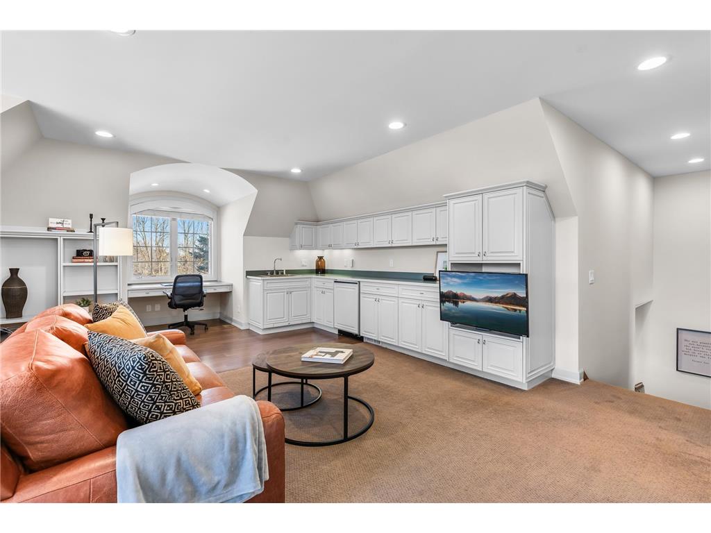 18313 Nicklaus Way Eden Prairie MN 55347 7012379 image34