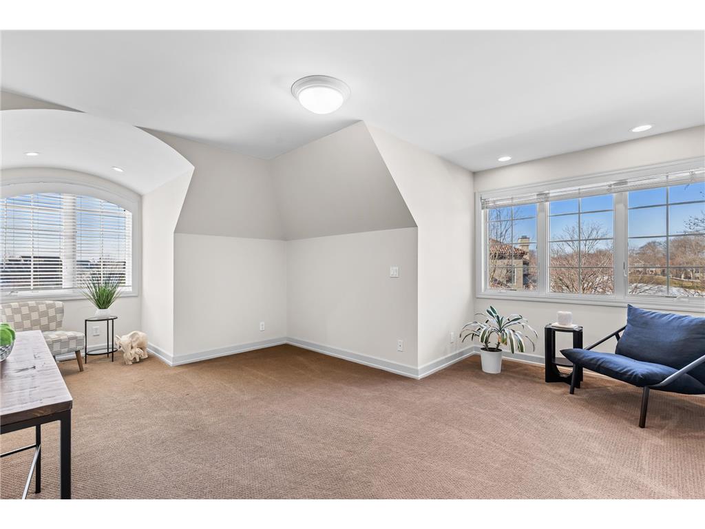 18313 Nicklaus Way Eden Prairie MN 55347 7012379 image35