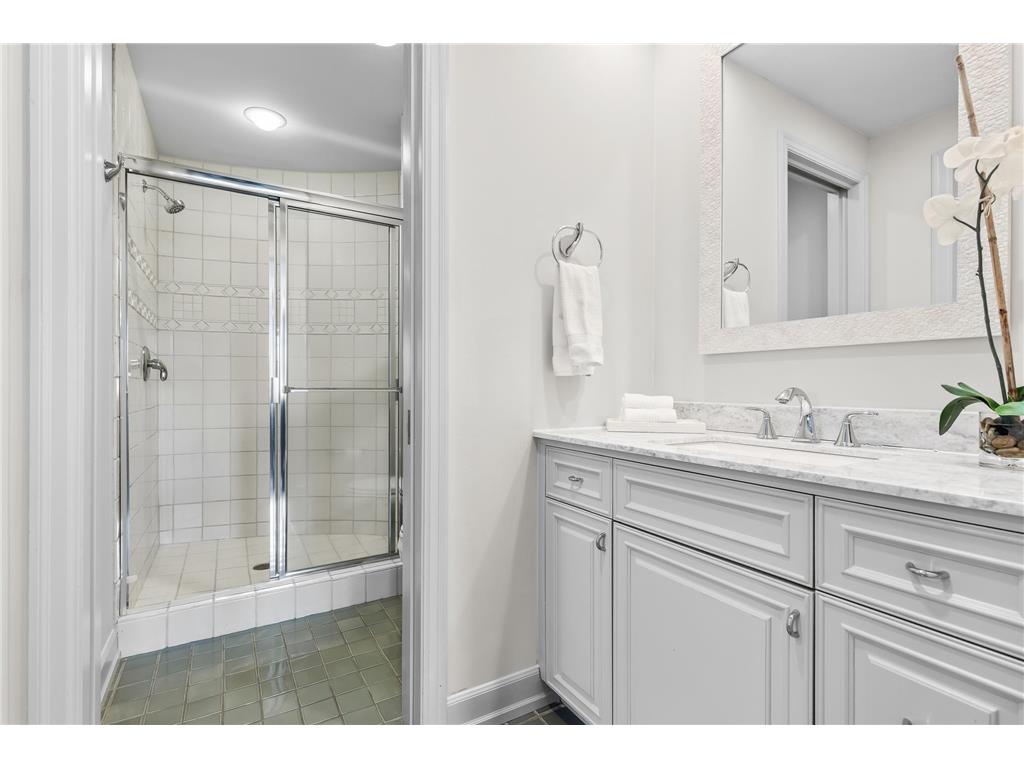 18313 Nicklaus Way Eden Prairie MN 55347 7012379 image36