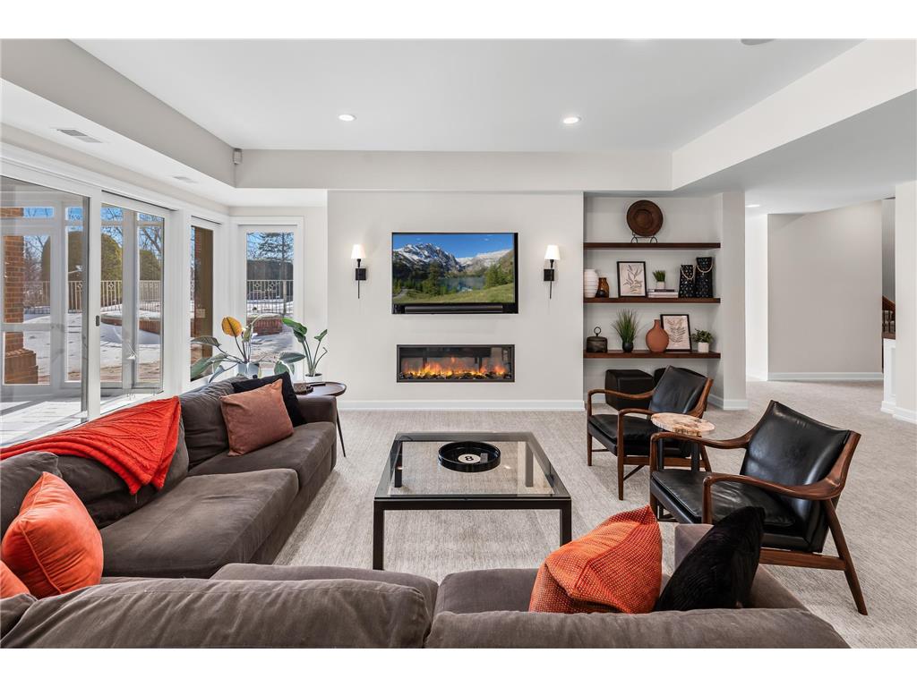 18313 Nicklaus Way Eden Prairie MN 55347 7012379 image37