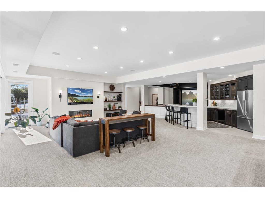 18313 Nicklaus Way Eden Prairie MN 55347 7012379 image38
