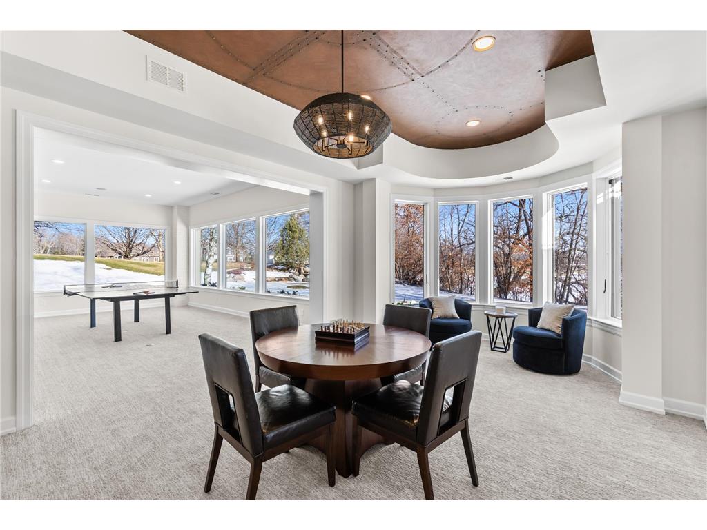 18313 Nicklaus Way Eden Prairie MN 55347 7012379 image39