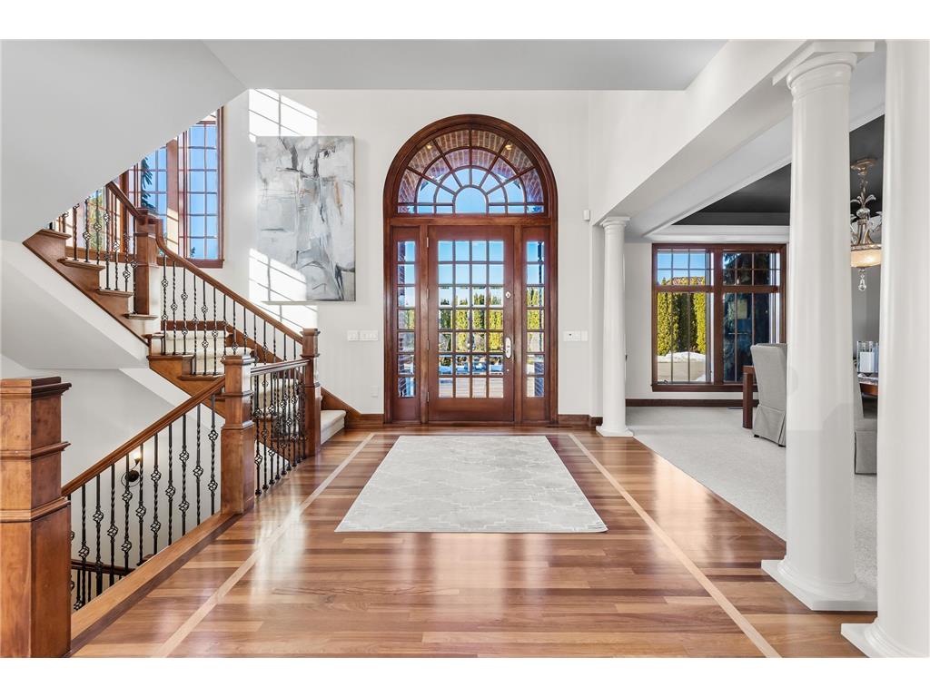 18313 Nicklaus Way Eden Prairie MN 55347 7012379 image4