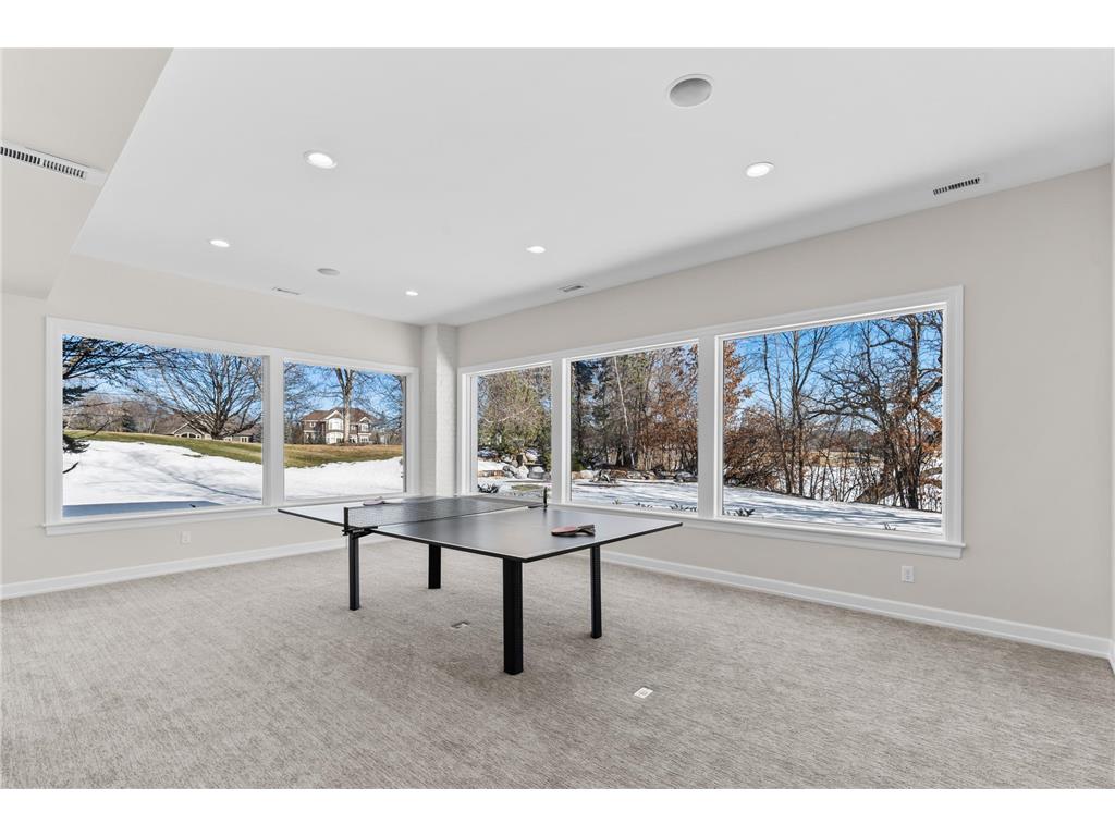 18313 Nicklaus Way Eden Prairie MN 55347 7012379 image40