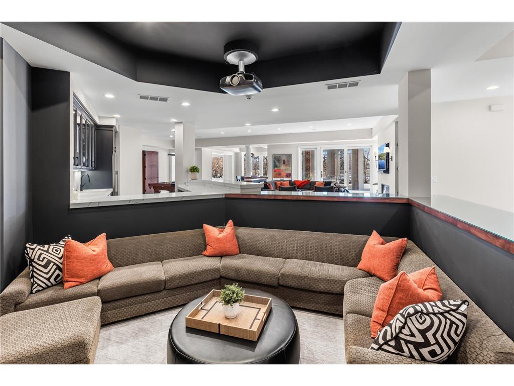 18313 Nicklaus Way Eden Prairie MN 55347 7012379 image44