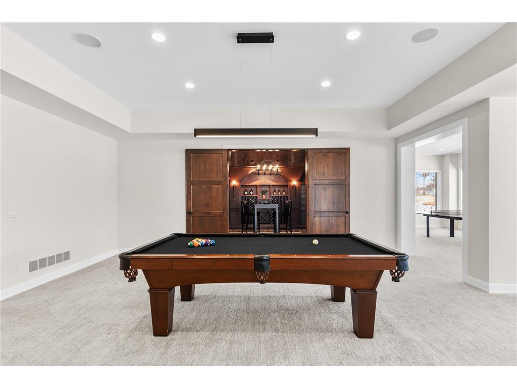 18313 Nicklaus Way Eden Prairie MN 55347 7012379 image45