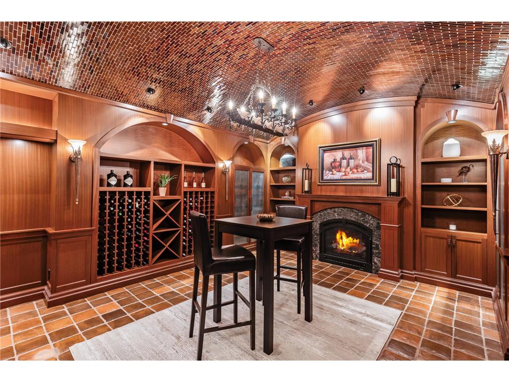 18313 Nicklaus Way Eden Prairie MN 55347 7012379 image46