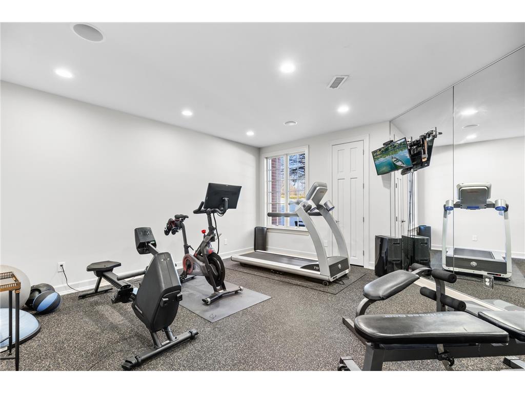 18313 Nicklaus Way Eden Prairie MN 55347 7012379 image47