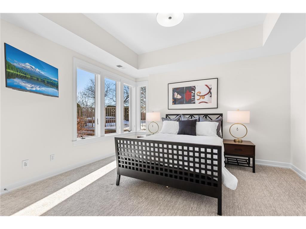 18313 Nicklaus Way Eden Prairie MN 55347 7012379 image48