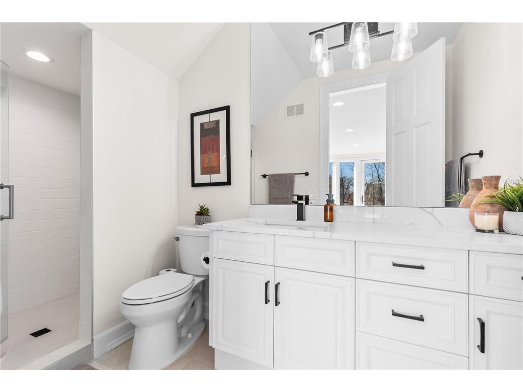 18313 Nicklaus Way Eden Prairie MN 55347 7012379 image49