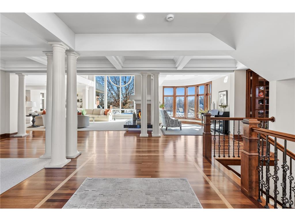 18313 Nicklaus Way Eden Prairie MN 55347 7012379 image5