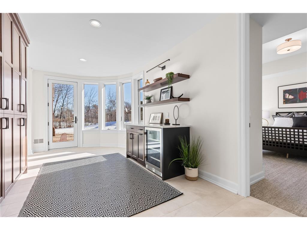 18313 Nicklaus Way Eden Prairie MN 55347 7012379 image50
