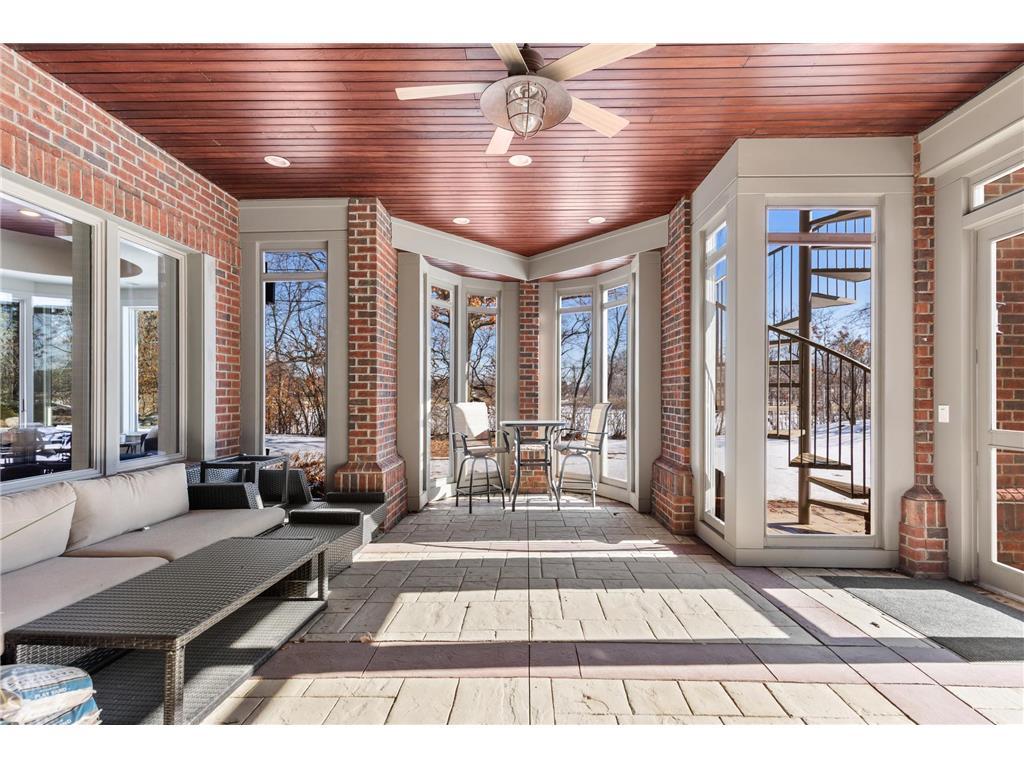 18313 Nicklaus Way Eden Prairie MN 55347 7012379 image51