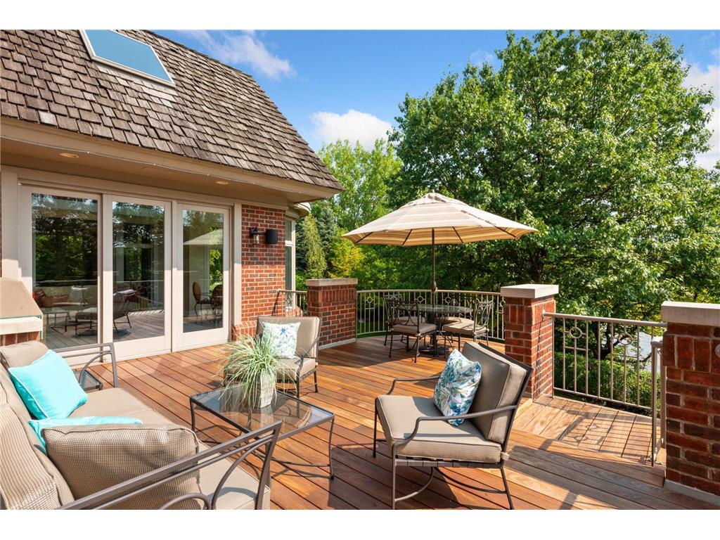 18313 Nicklaus Way Eden Prairie MN 55347 7012379 image52