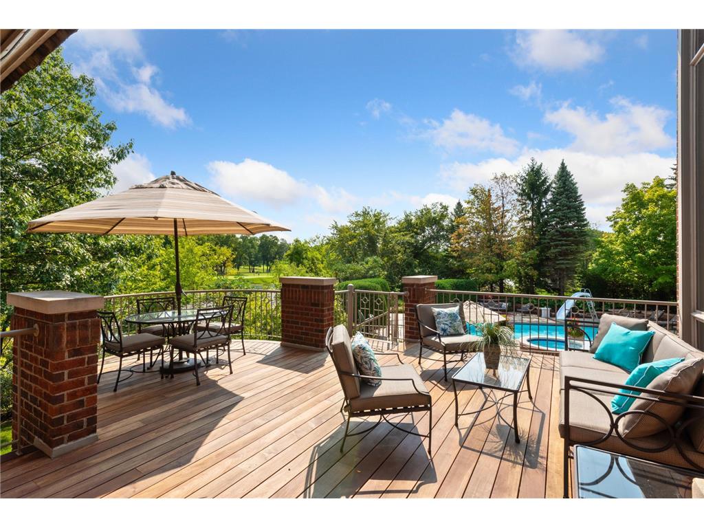 18313 Nicklaus Way Eden Prairie MN 55347 7012379 image53