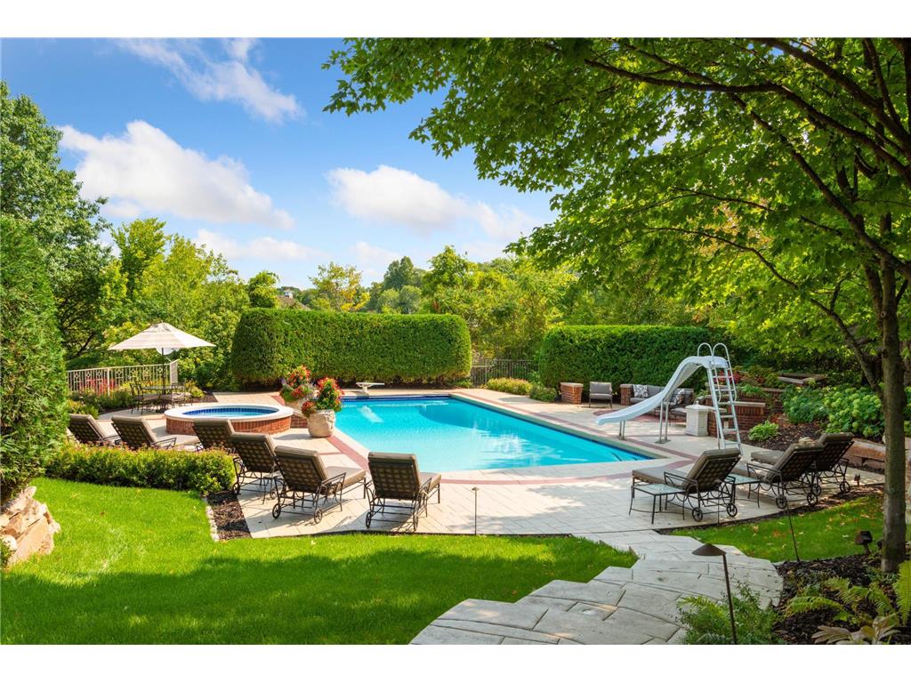 18313 Nicklaus Way Eden Prairie MN 55347 7012379 image54