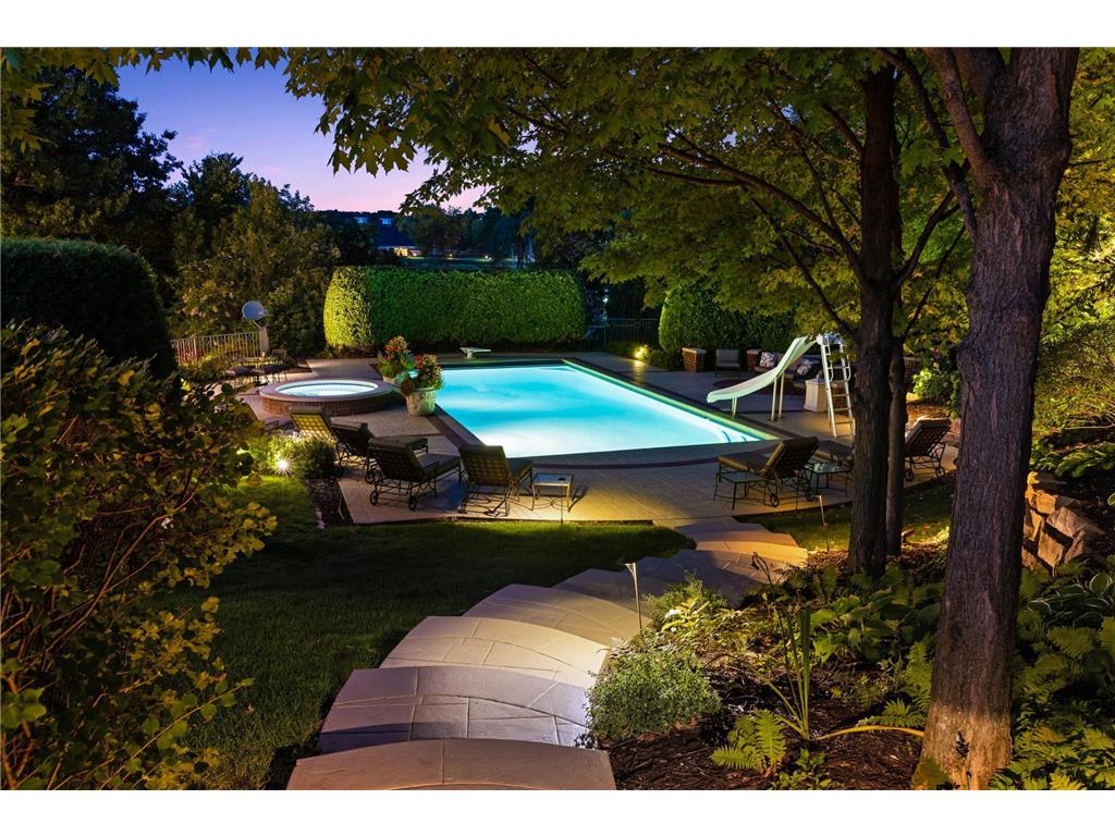 18313 Nicklaus Way Eden Prairie MN 55347 7012379 image55