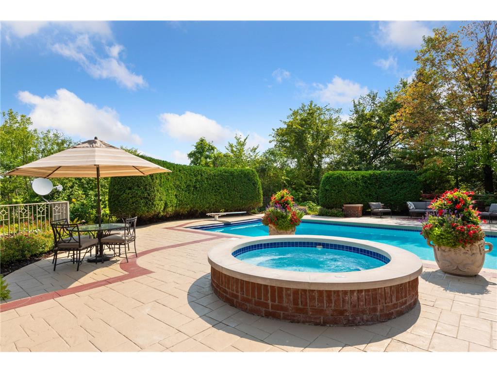 18313 Nicklaus Way Eden Prairie MN 55347 7012379 image56