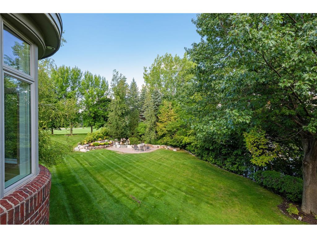 18313 Nicklaus Way Eden Prairie MN 55347 7012379 image57