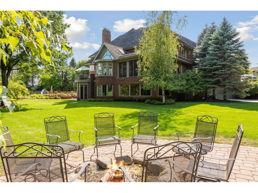 18313 Nicklaus Way Eden Prairie MN 55347 7012379 image58