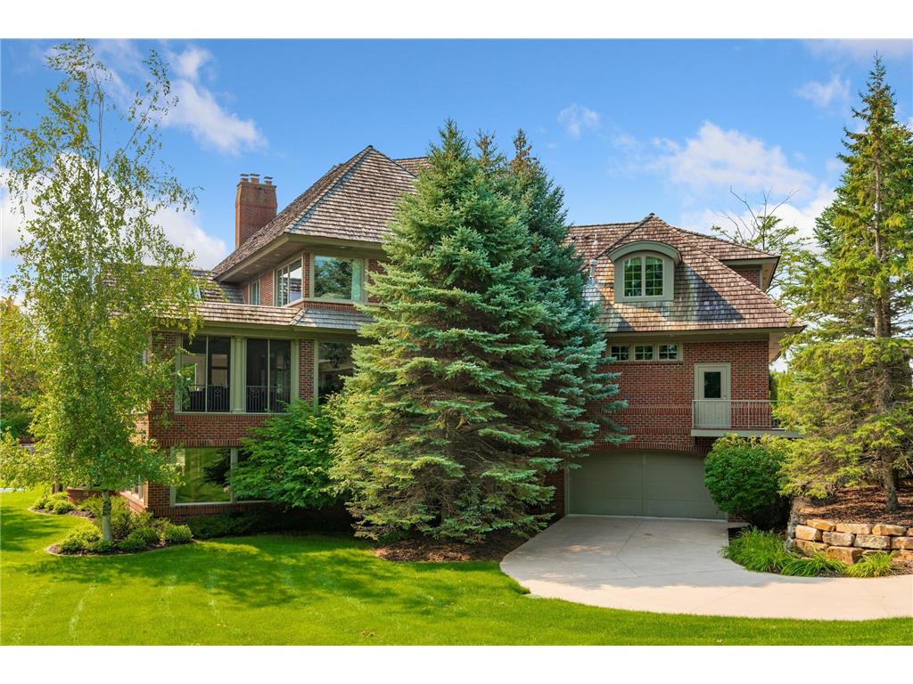 18313 Nicklaus Way Eden Prairie MN 55347 7012379 image59
