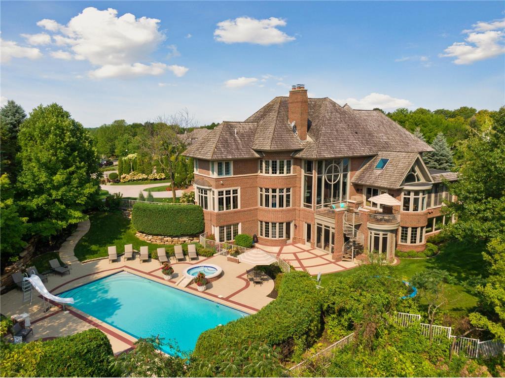 18313 Nicklaus Way Eden Prairie MN 55347 7012379 image60