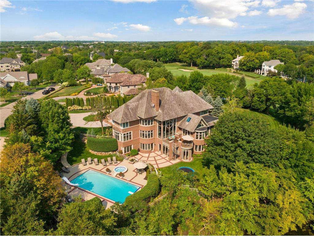 18313 Nicklaus Way Eden Prairie MN 55347 7012379 image61