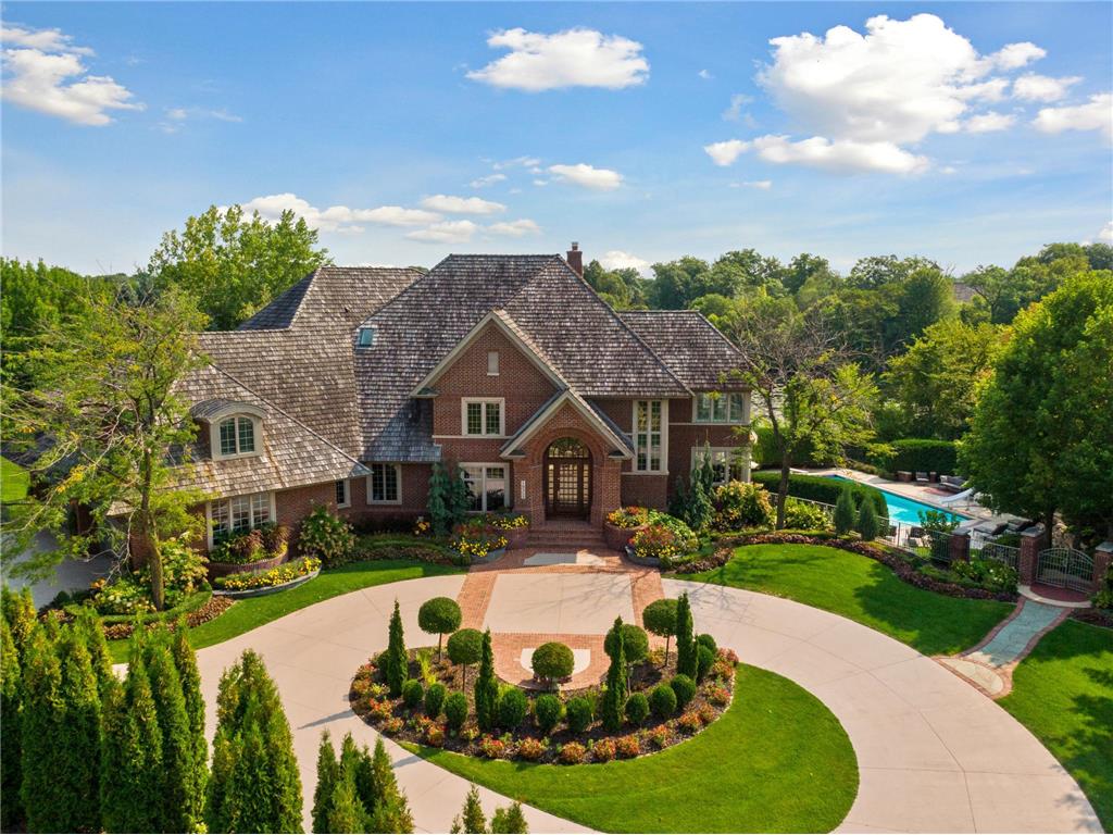 18313 Nicklaus Way Eden Prairie MN 55347 7012379 image62