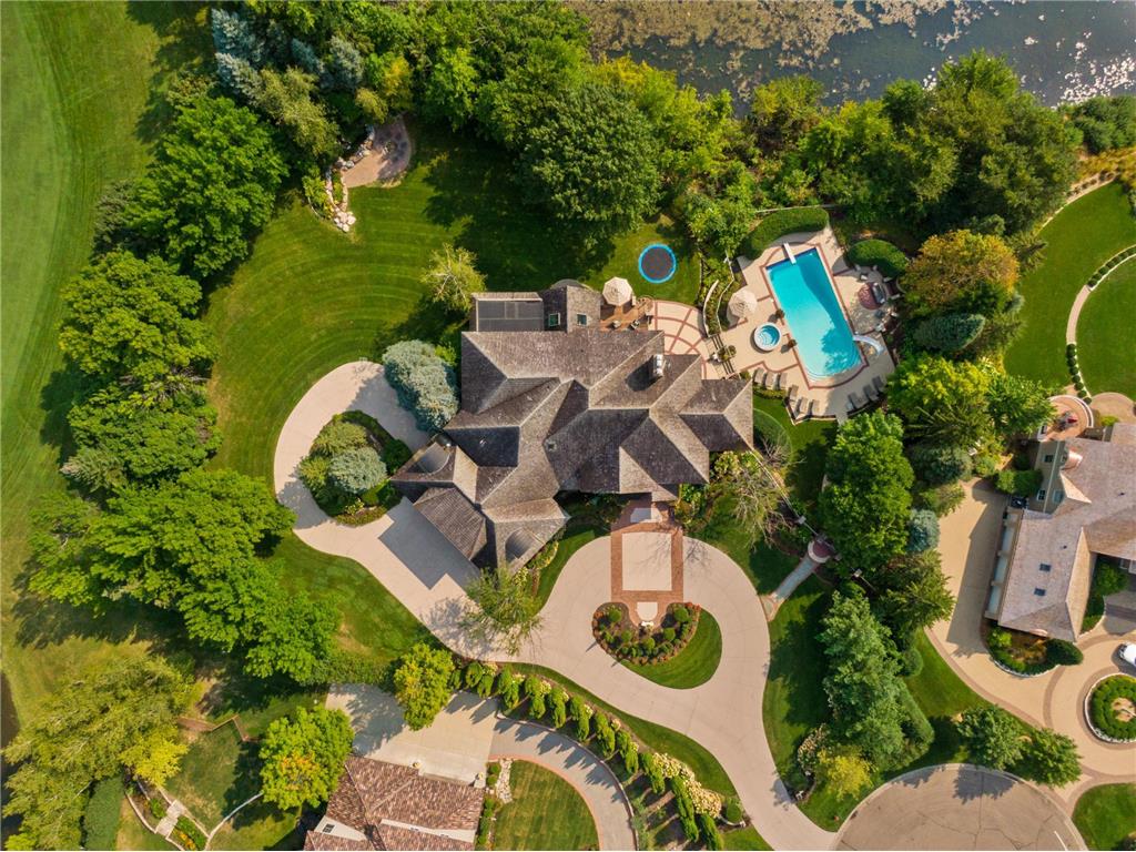 18313 Nicklaus Way Eden Prairie MN 55347 7012379 image63