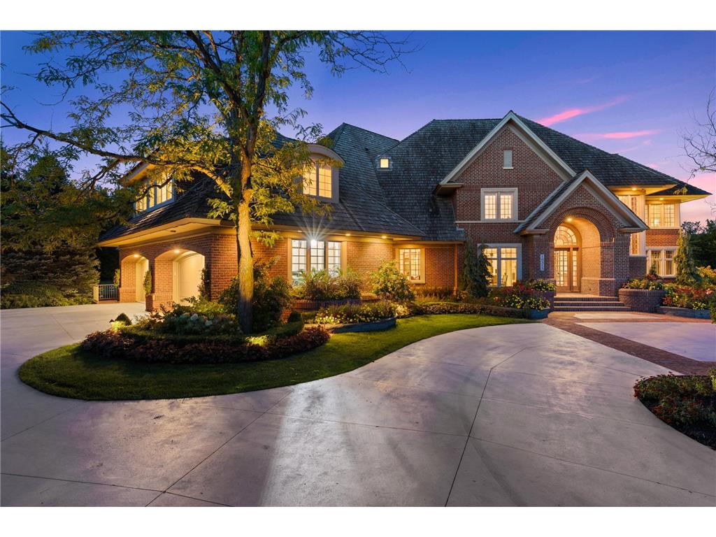 18313 Nicklaus Way Eden Prairie MN 55347 7012379 image64