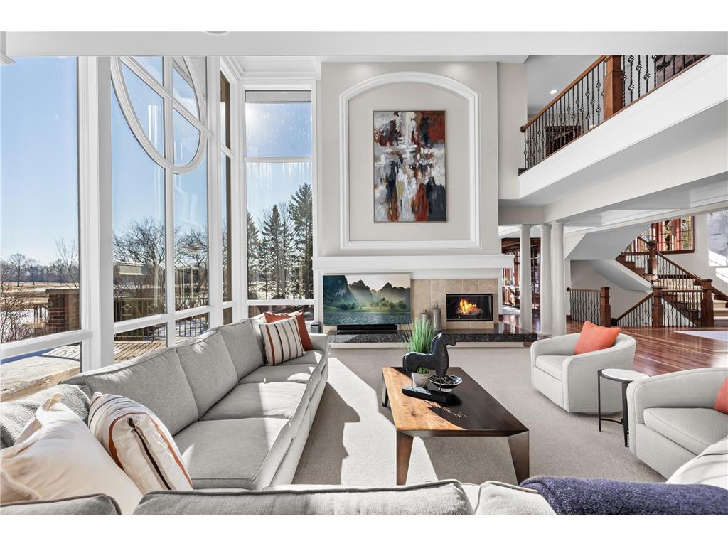 18313 Nicklaus Way Eden Prairie MN 55347 7012379 image7