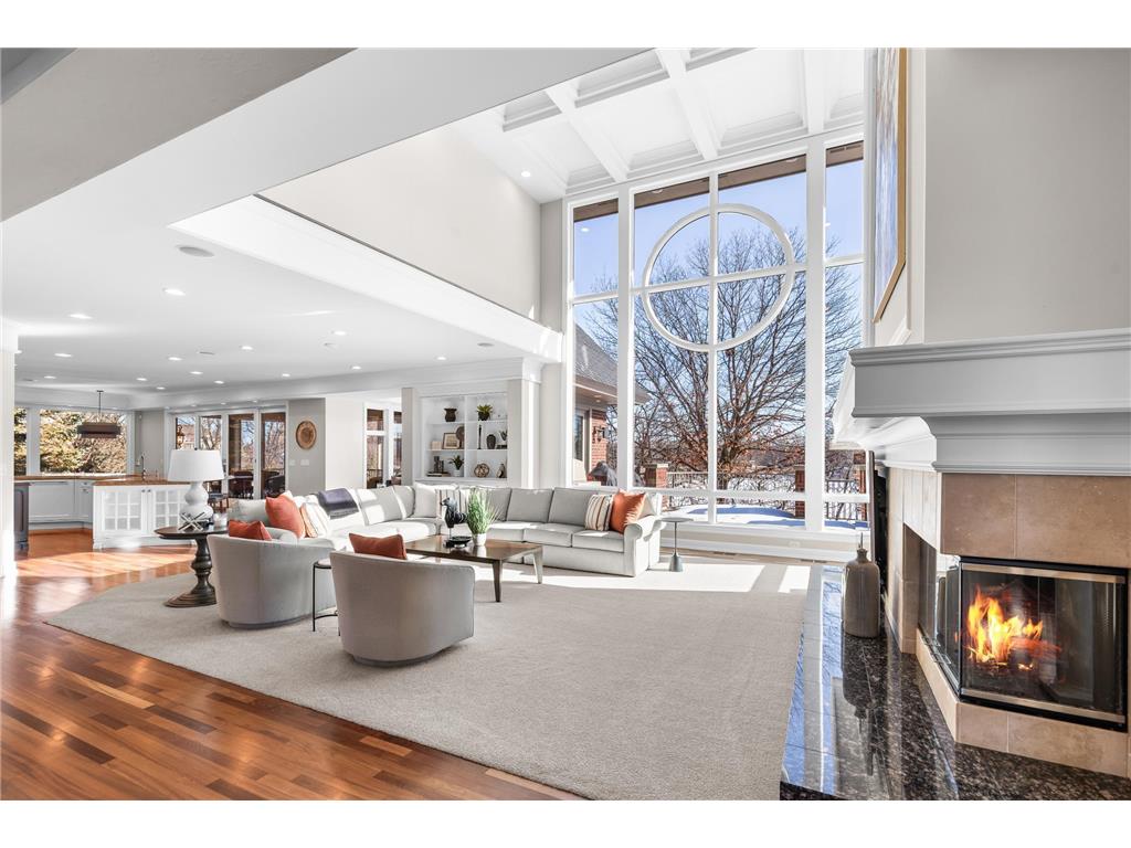 18313 Nicklaus Way Eden Prairie MN 55347 7012379 image8