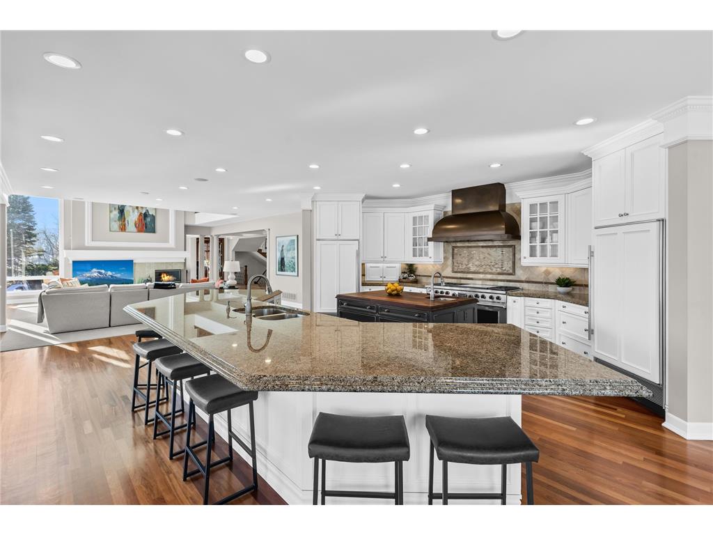 18313 Nicklaus Way Eden Prairie MN 55347 7012379 image9
