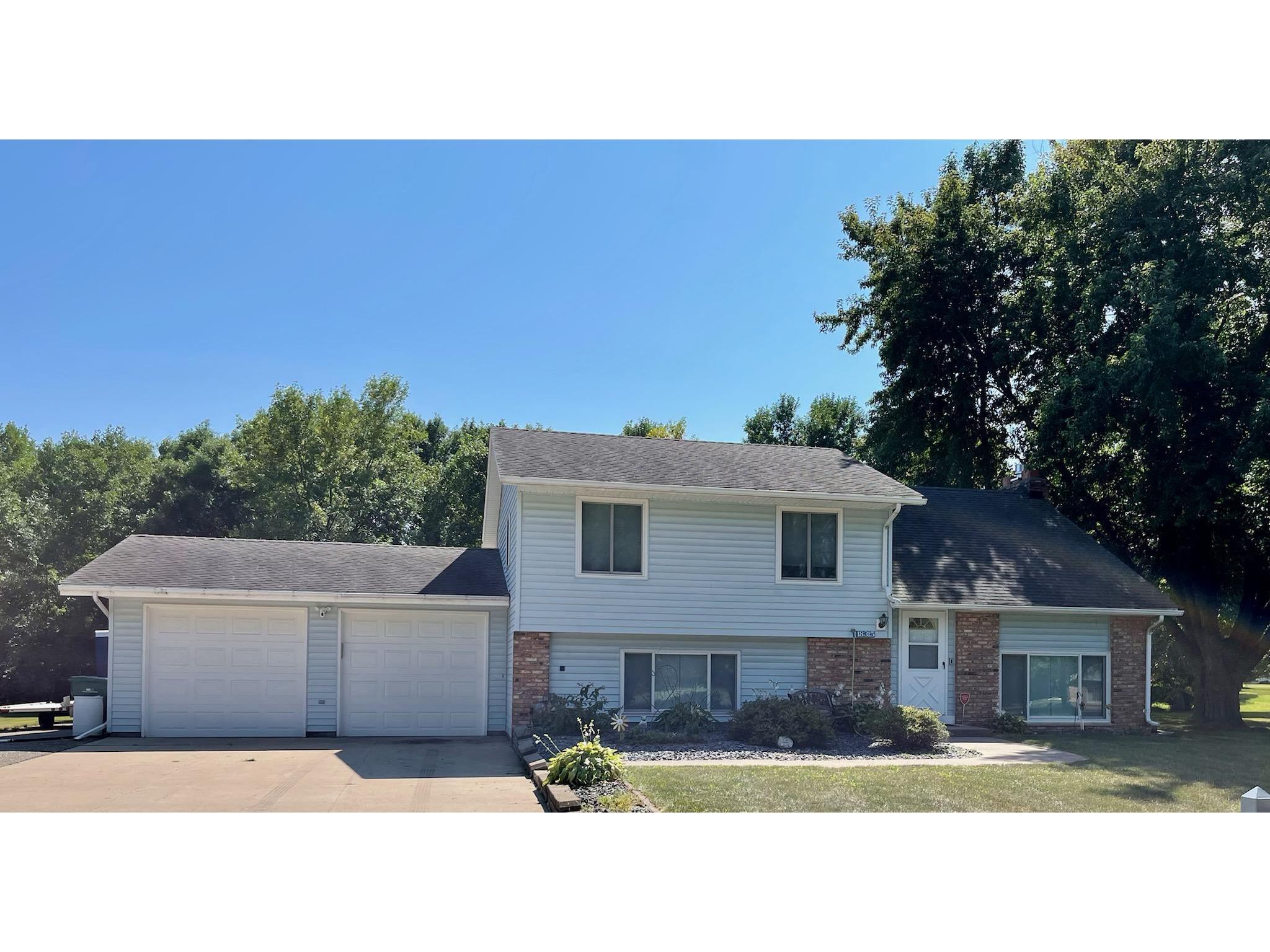 18315 82nd Place N Maple Grove MN 55311 6089879 image1
