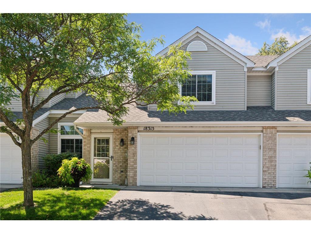 18315 Cattail Court Eden Prairie MN 55346 6592770 image1