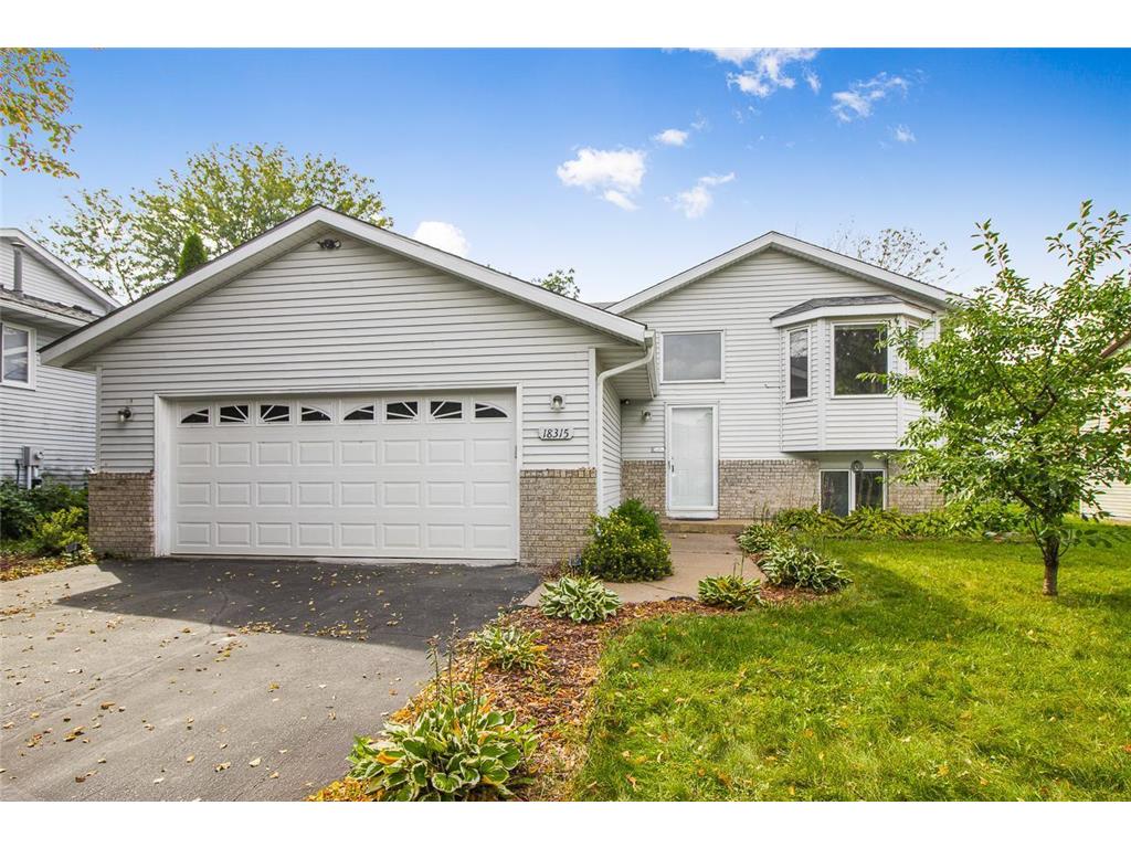 18315 Elkwood Avenue Farmington MN 55024 6602301 image1