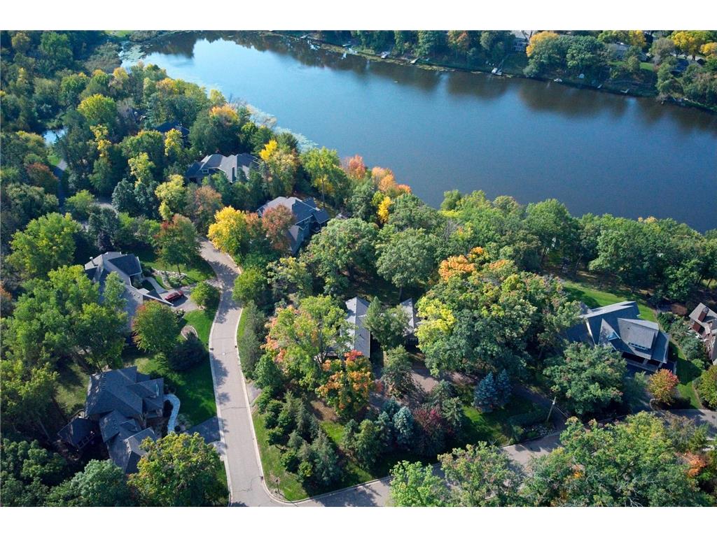 18315 N 8th Avenue Plymouth MN 55447 - Hadley 6465930 image1