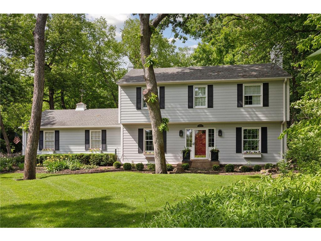 18316 Hermitage Way Minnetonka MN 55345 6550113 image1