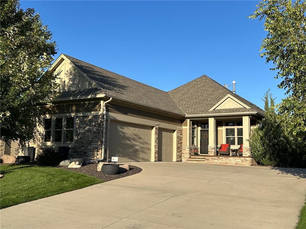 18316 Justice Way Lakeville MN 55044 6786139 image1