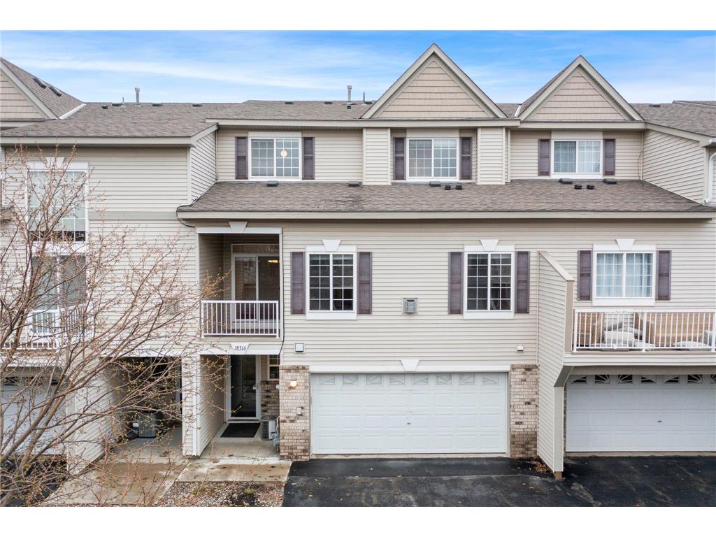 18316 Kerrville Trail Lakeville MN 55044 6514006 image1