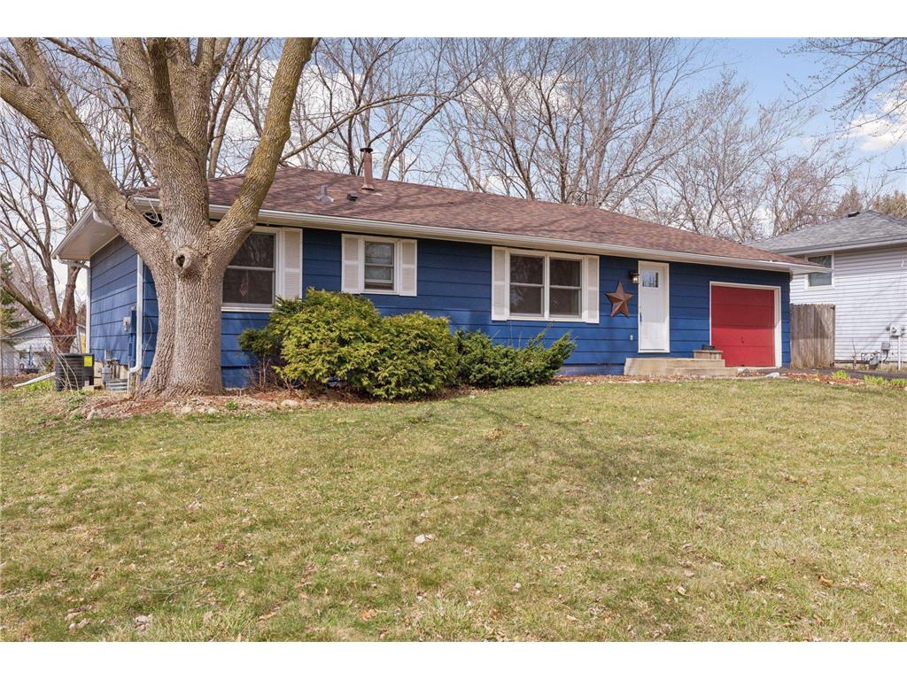 18317 Exley Avenue Farmington MN 55024 6498692 image1